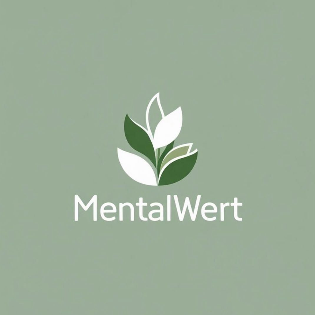 MentalWert